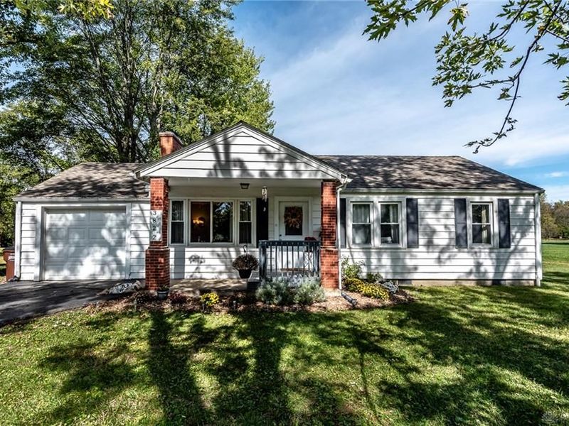 3822 Greentree Road, Lebanon, OH 45036 Photo 30