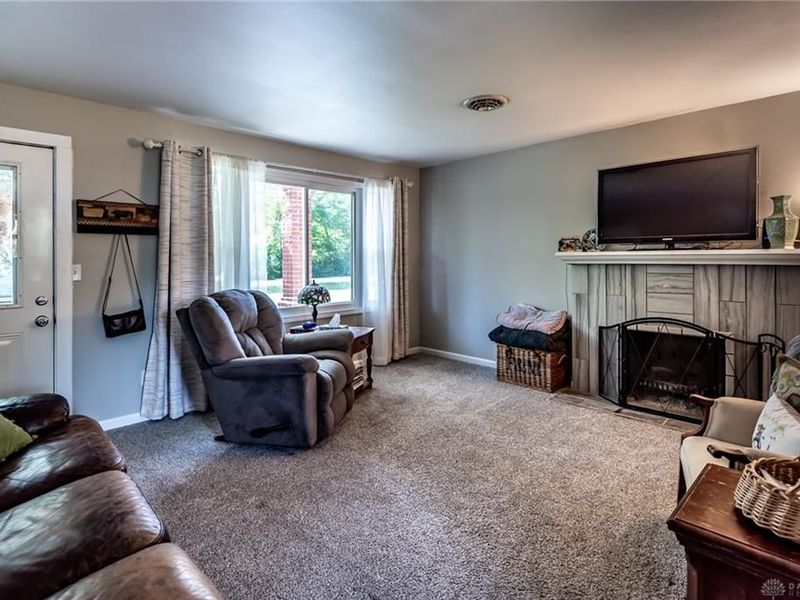 3822 Greentree Road, Lebanon, OH 45036 Photo 4