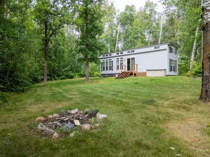37125 N Pinewood Drive Bovey, MN 55709