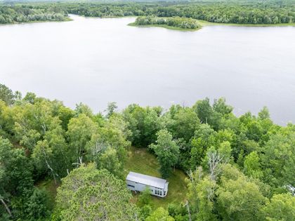 37125 N Pinewood Drive Bovey, MN 55709
