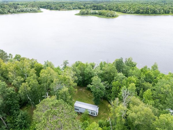 37125 N Pinewood Drive, Bovey, MN 55709