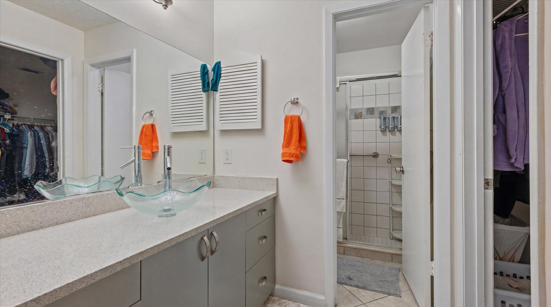 1303 Lakeview Drive E, Royal Palm Beach, FL 33411 Photo