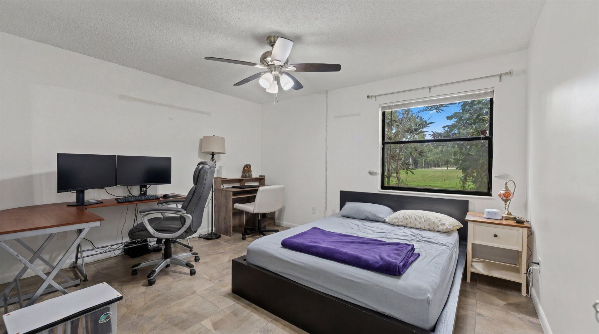 1303 Lakeview Drive E, Royal Palm Beach, FL 33411 Photo