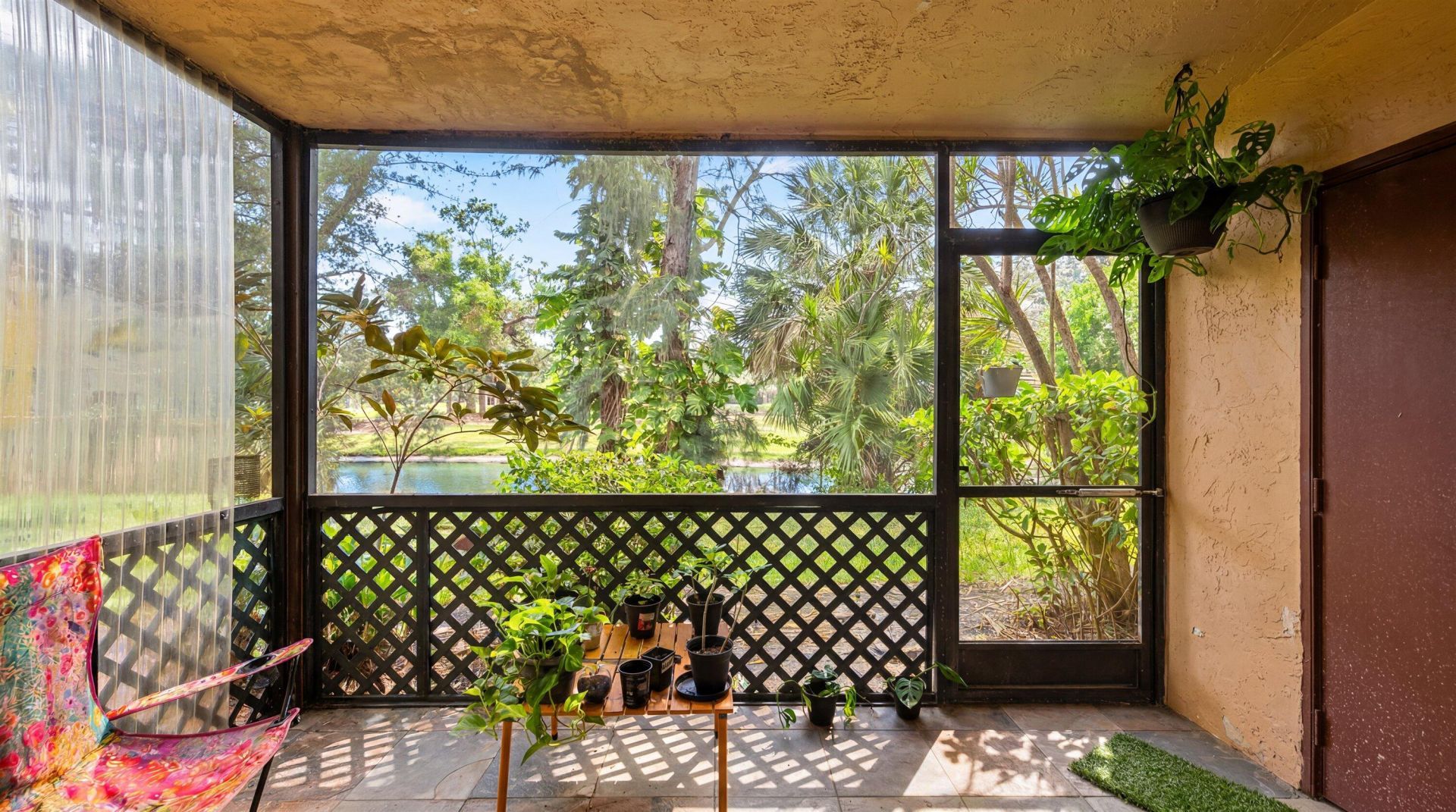 1303 Lakeview Drive E, Royal Palm Beach, FL 33411 Photo