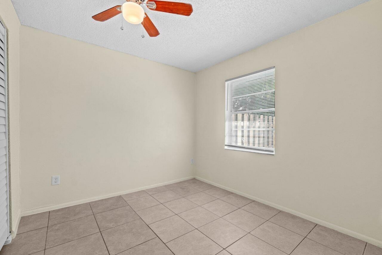 4863 Gulfstream Road, Lake Worth, FL 33460 Photo