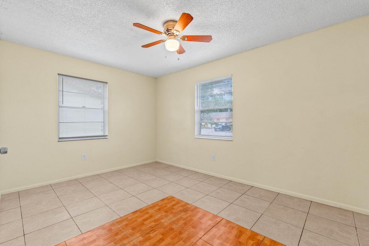 4863 Gulfstream Road, Lake Worth, FL 33460 Photo