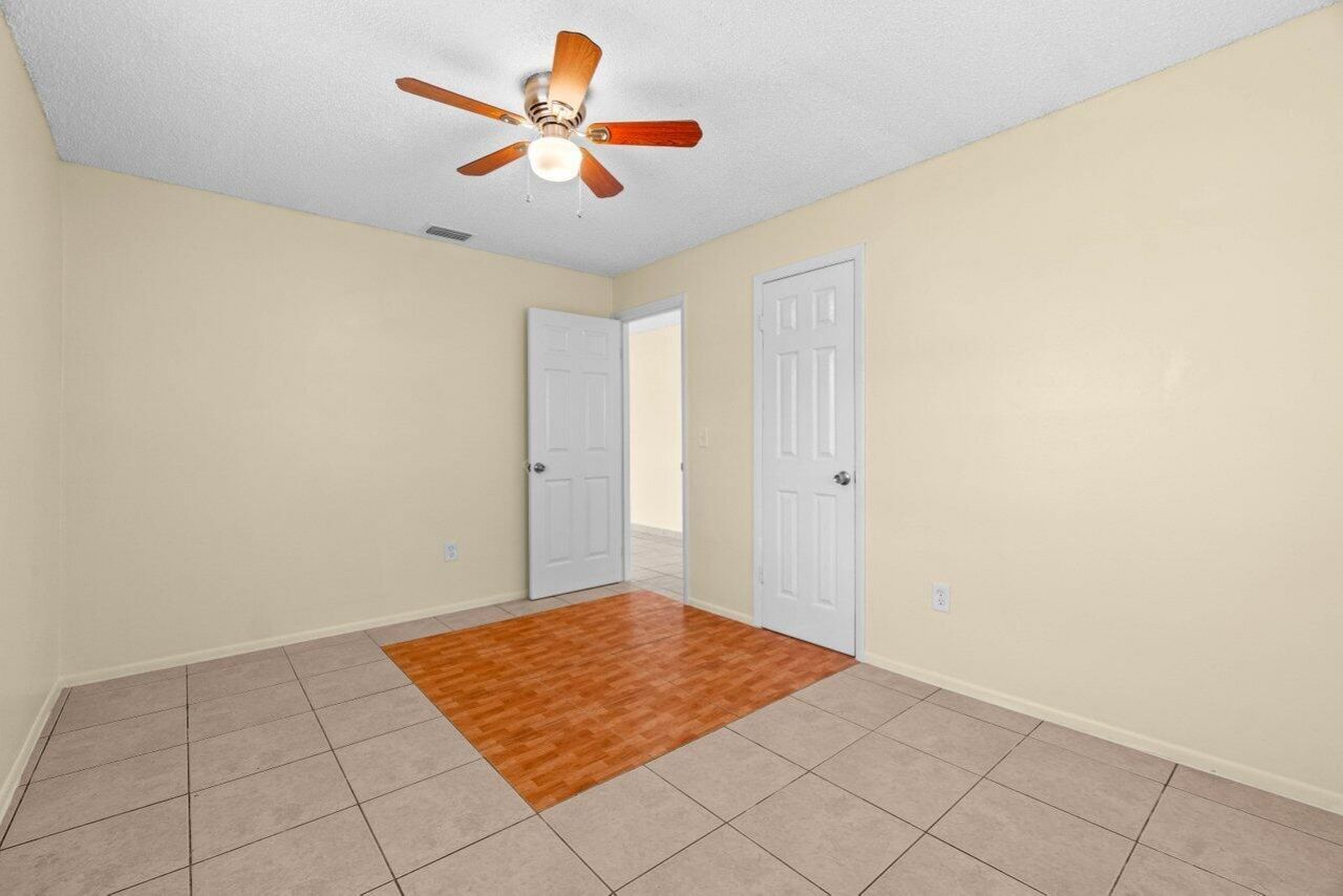 4863 Gulfstream Road, Lake Worth, FL 33460 Photo