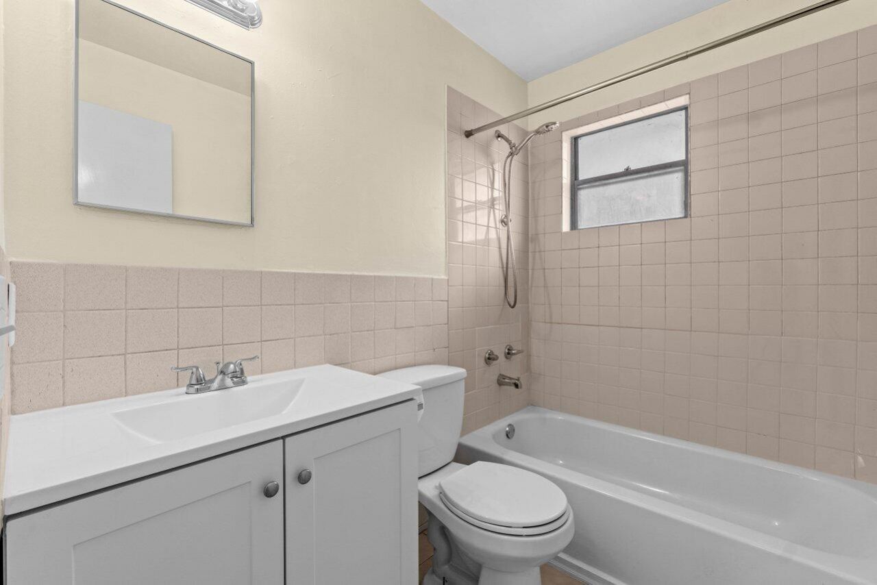 4863 Gulfstream Road, Lake Worth, FL 33460 Photo