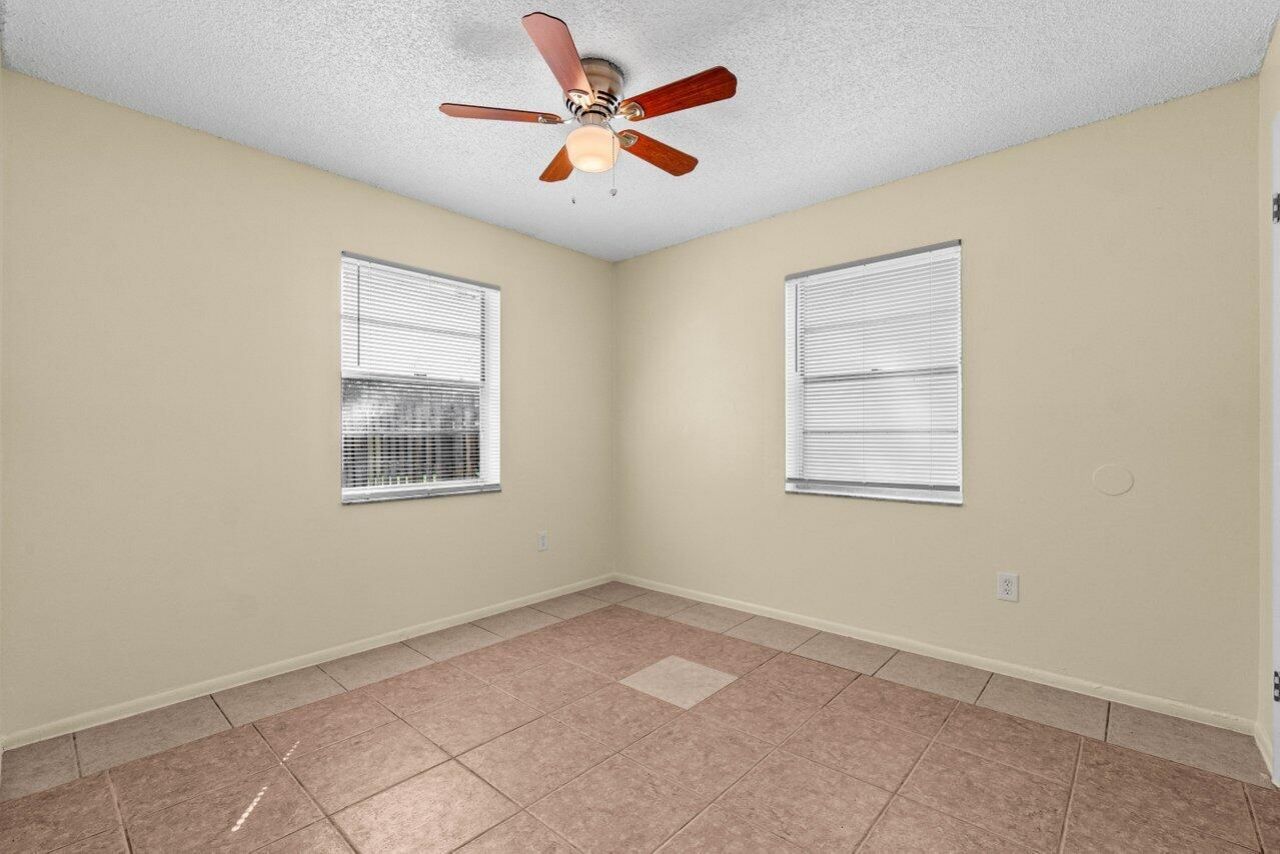 4863 Gulfstream Road, Lake Worth, FL 33460 Photo