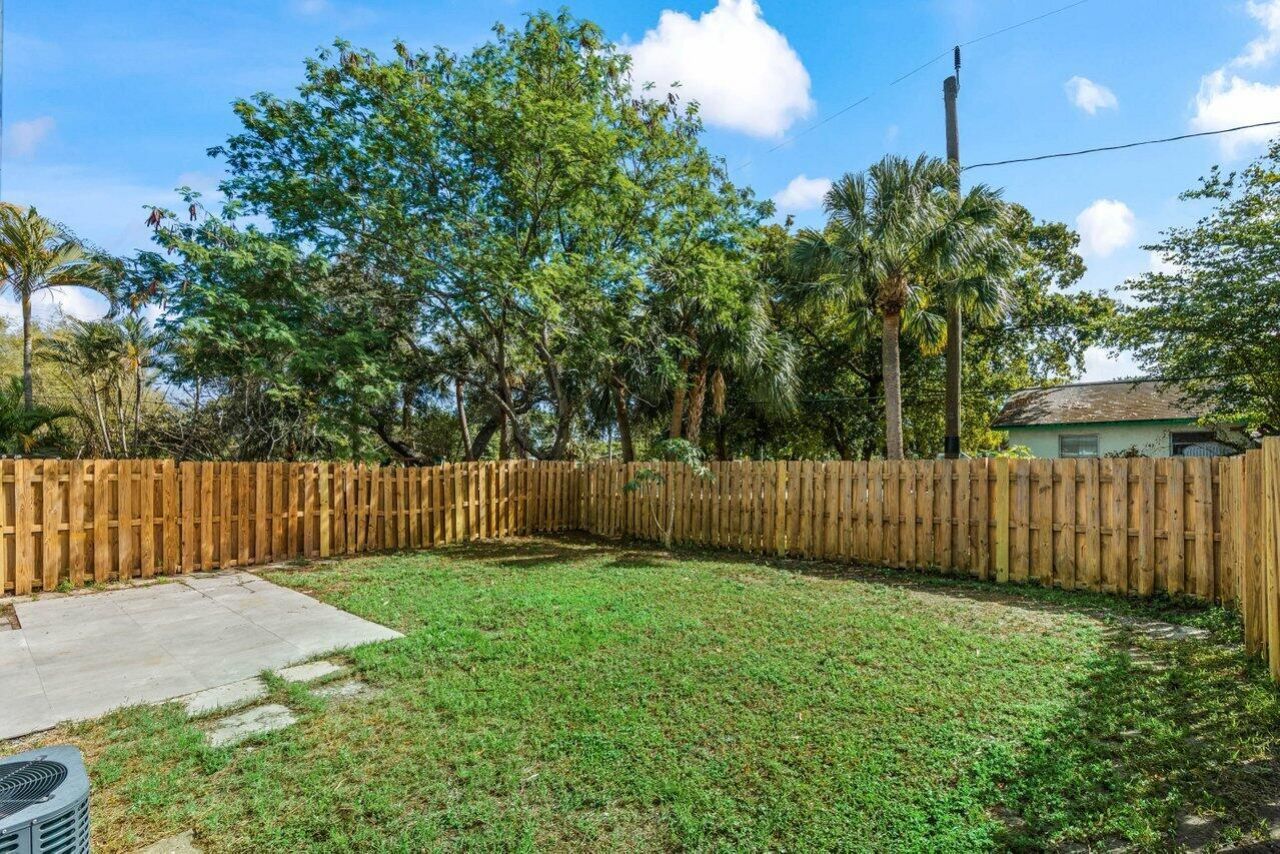 4863 Gulfstream Road, Lake Worth, FL 33460 Photo