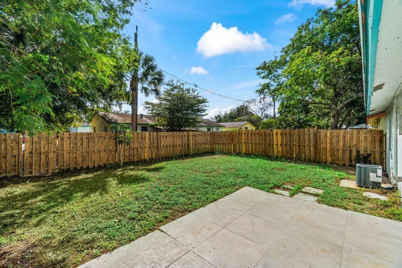 4863 Gulfstream Road, Lake Worth, FL 33460 Photo