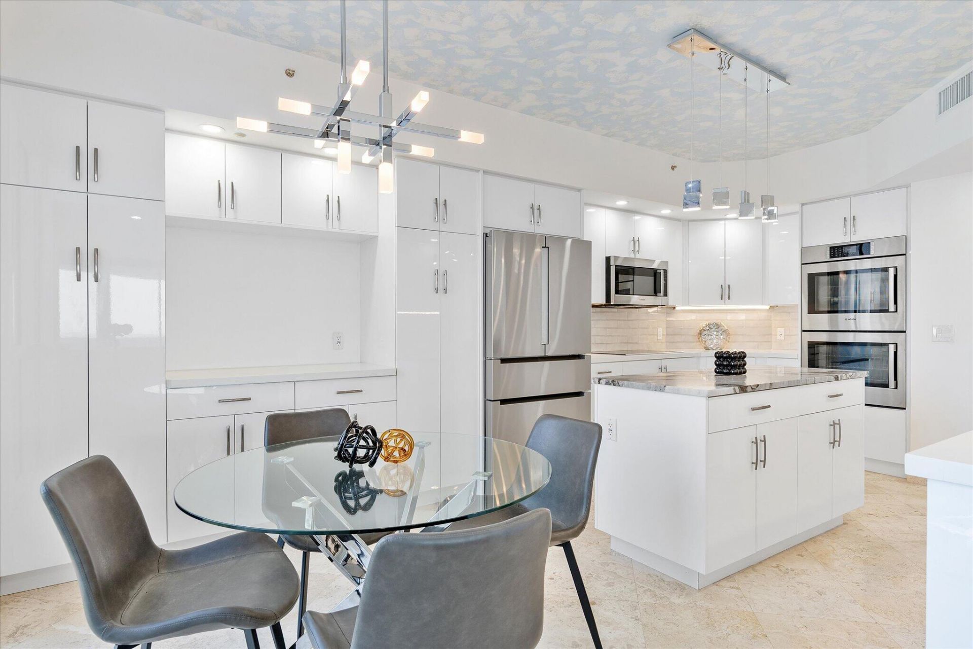 3100 N Ocean Boulevard, Unit 1210, Fort Lauderdale, FL 33308 Photo