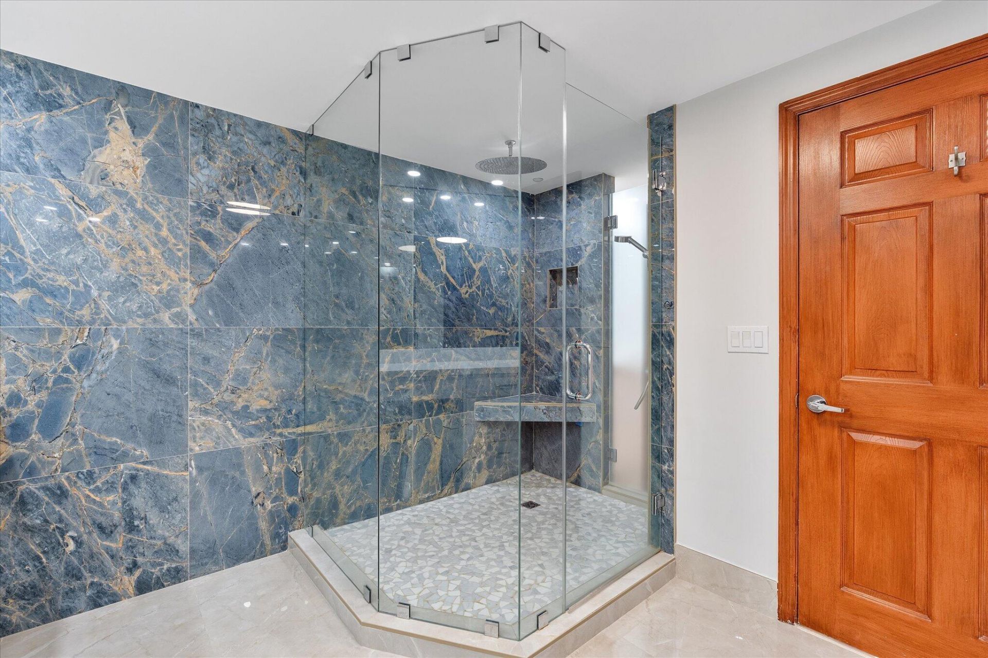3100 N Ocean Boulevard, Unit 1210, Fort Lauderdale, FL 33308 Photo