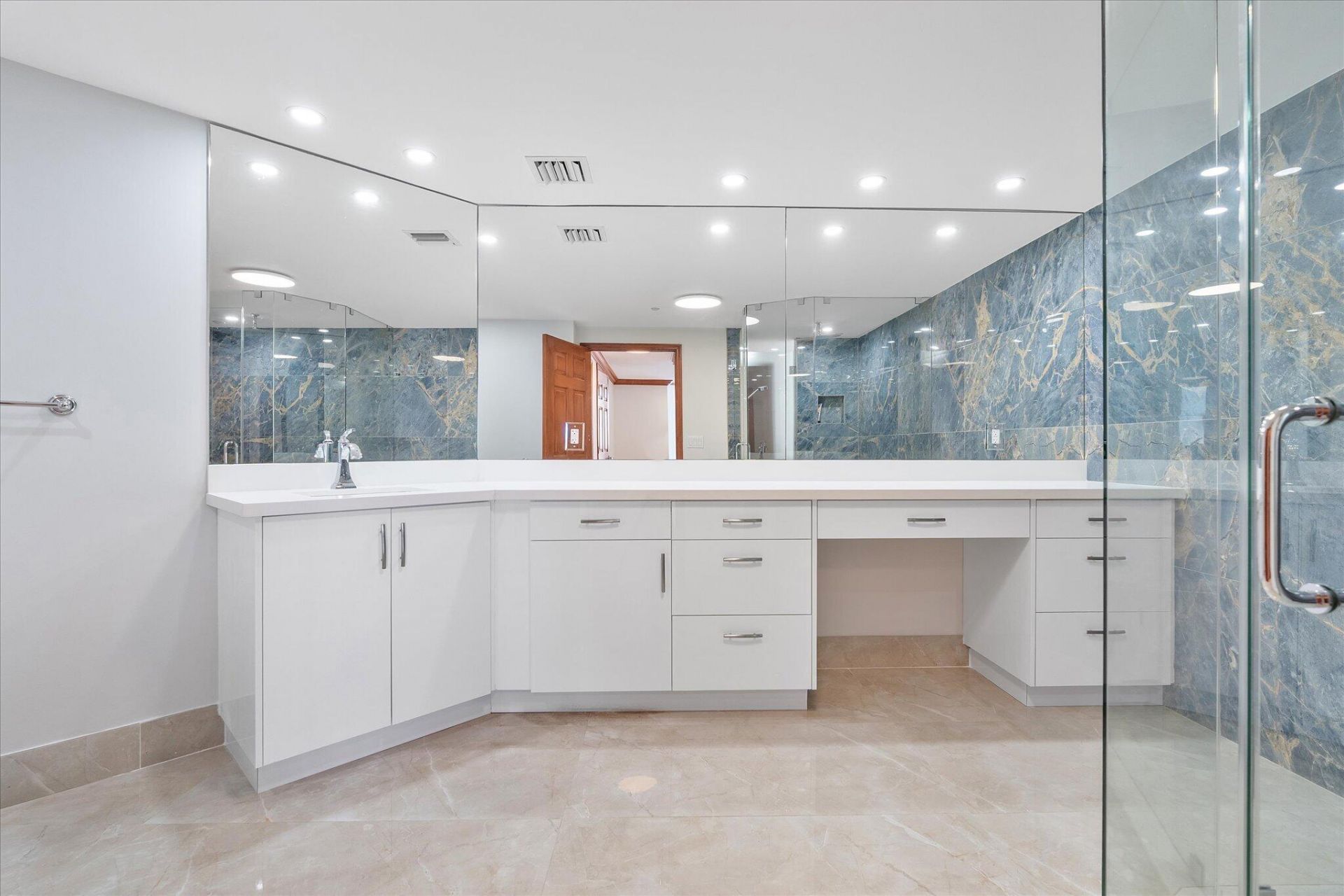 3100 N Ocean Boulevard, Unit 1210, Fort Lauderdale, FL 33308 Photo