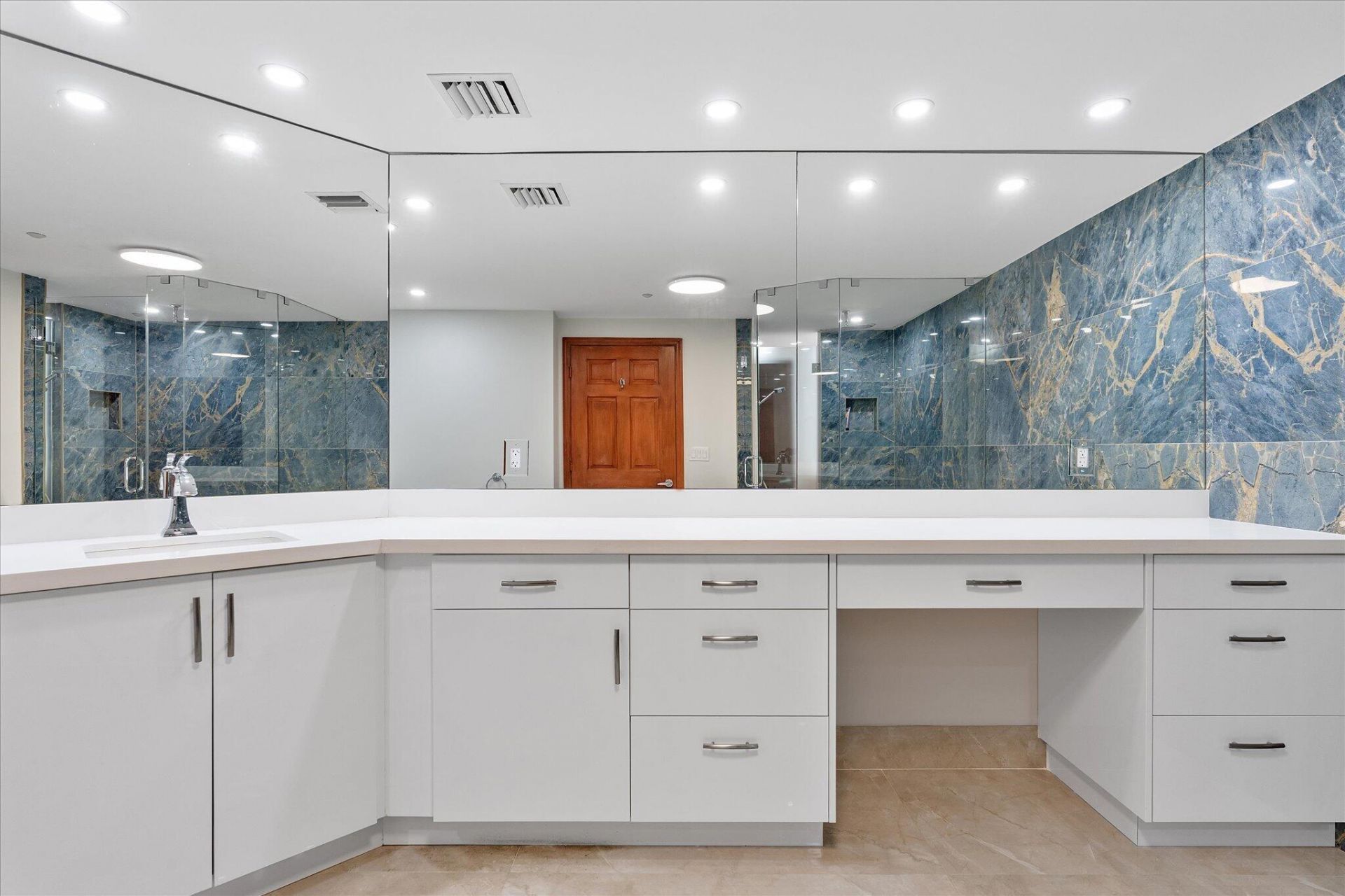 3100 N Ocean Boulevard, Unit 1210, Fort Lauderdale, FL 33308 Photo
