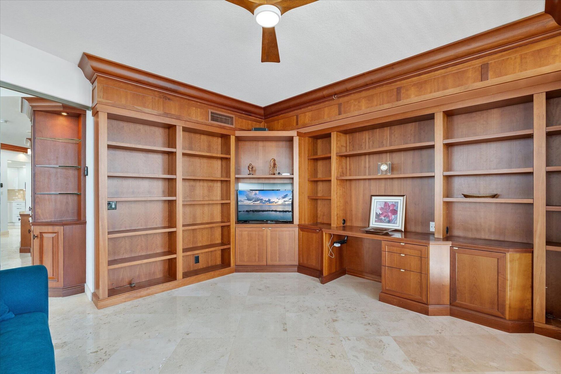 3100 N Ocean Boulevard, Unit 1210, Fort Lauderdale, FL 33308 Photo