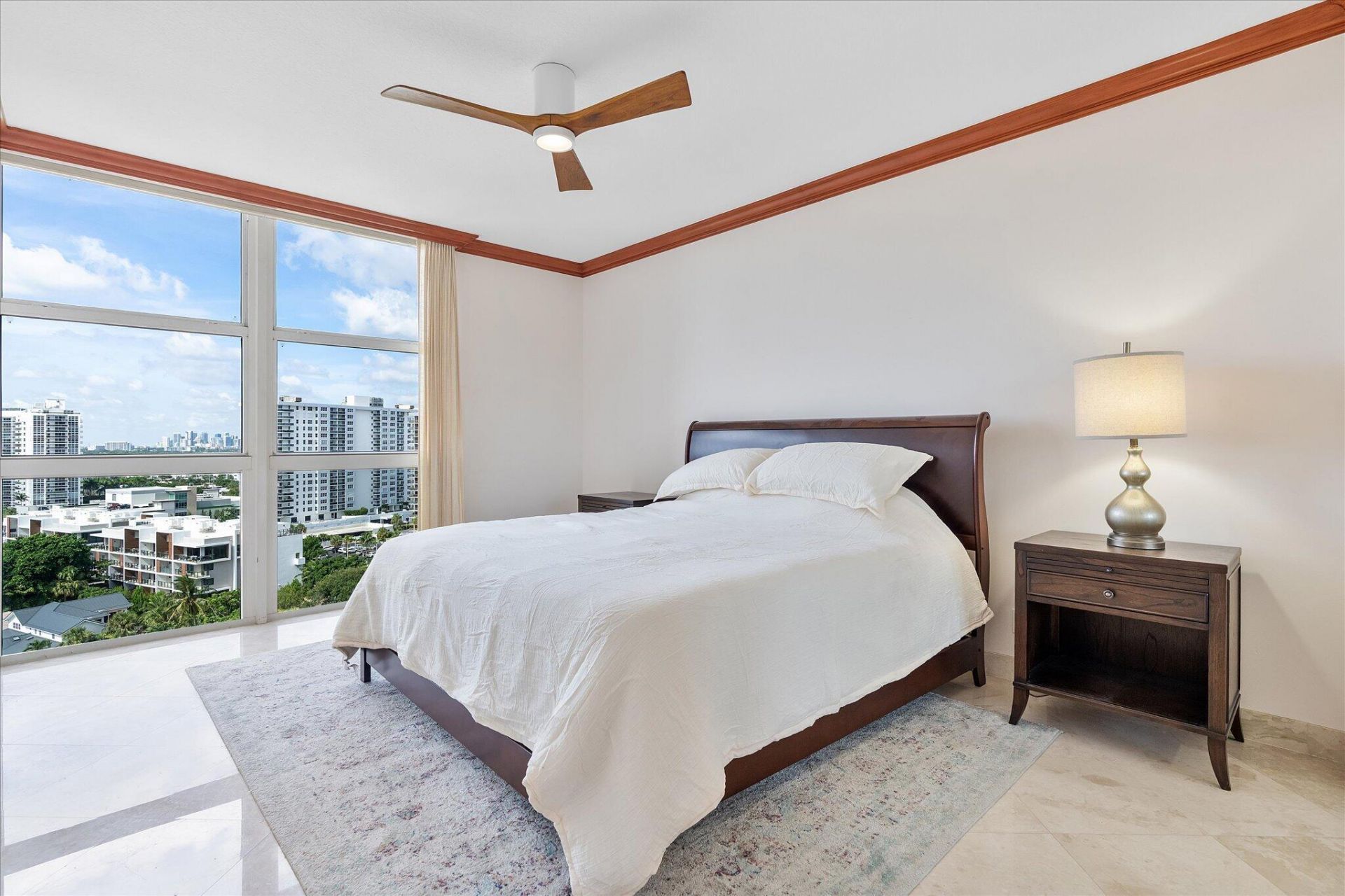 3100 N Ocean Boulevard, Unit 1210, Fort Lauderdale, FL 33308 Photo