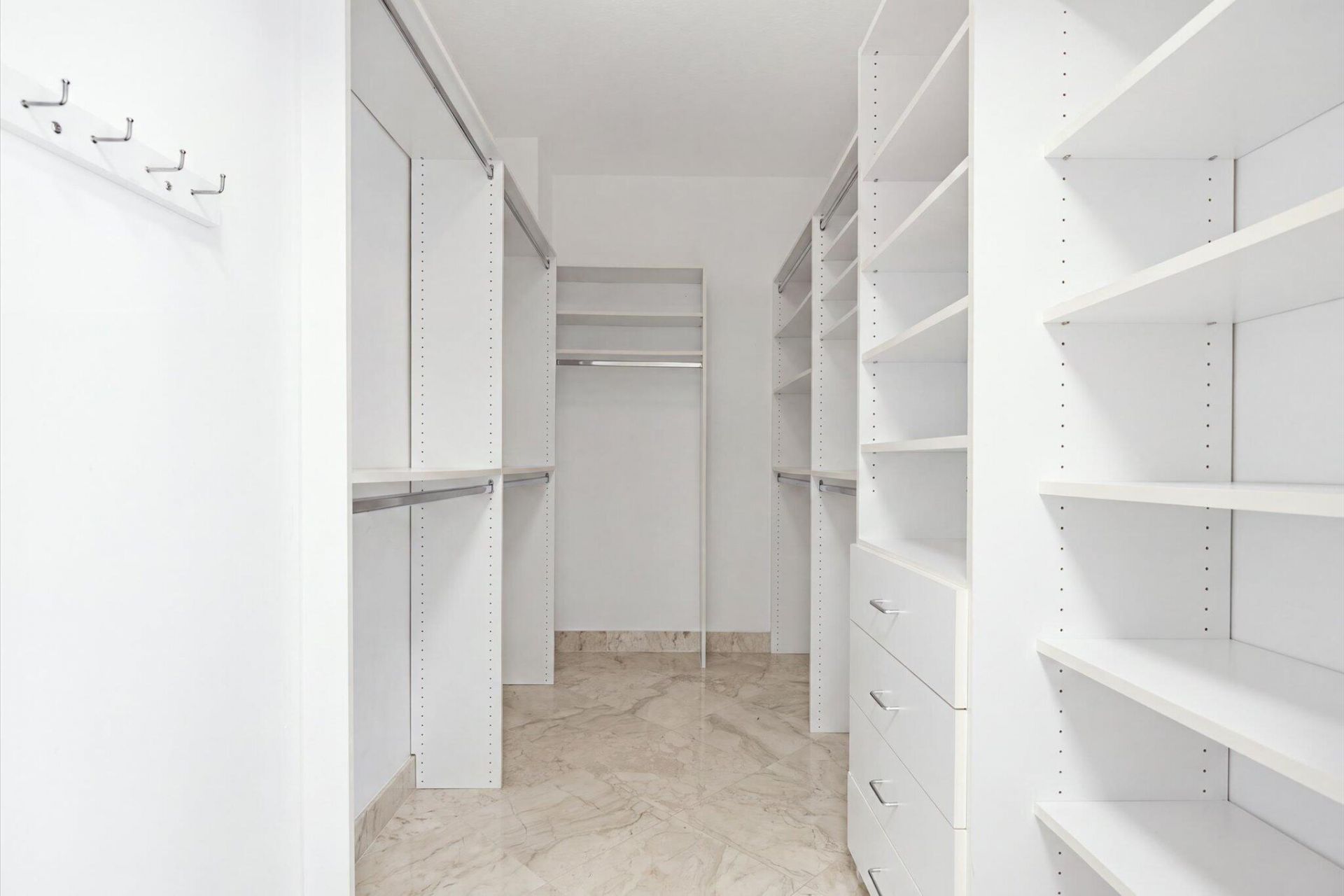3100 N Ocean Boulevard, Unit 1210, Fort Lauderdale, FL 33308 Photo