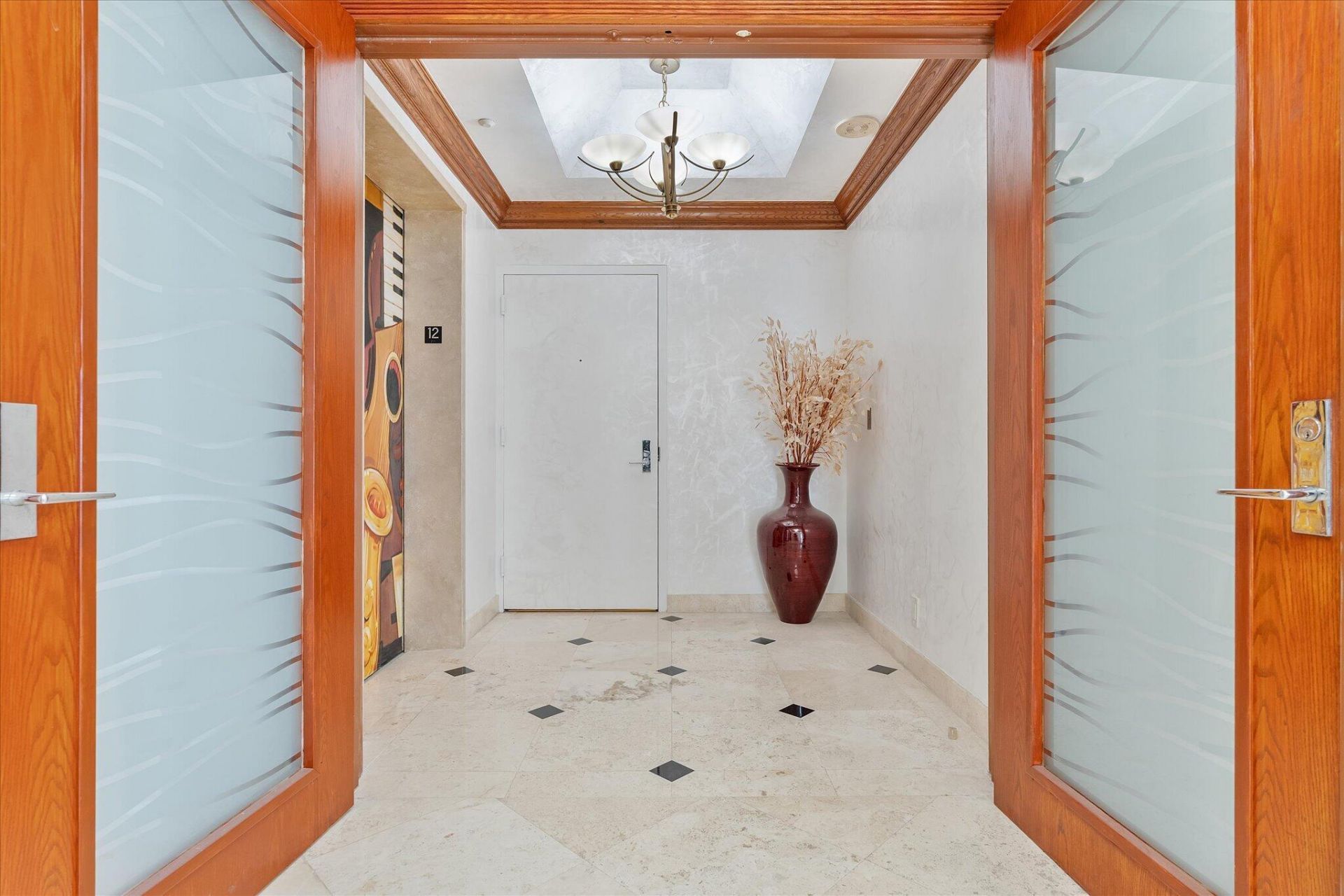 3100 N Ocean Boulevard, Unit 1210, Fort Lauderdale, FL 33308 Photo