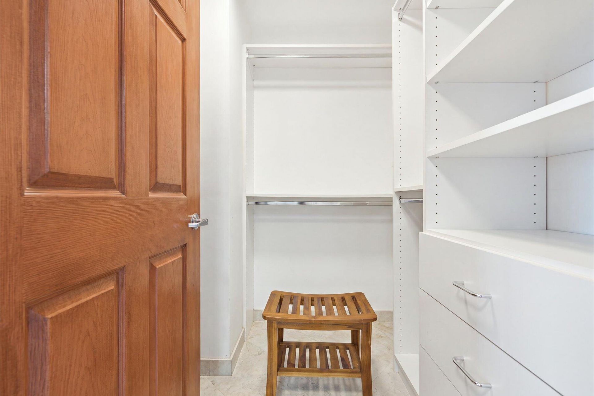 3100 N Ocean Boulevard, Unit 1210, Fort Lauderdale, FL 33308 Photo