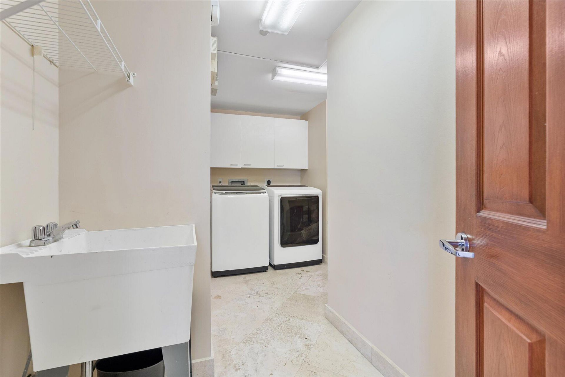 3100 N Ocean Boulevard, Unit 1210, Fort Lauderdale, FL 33308 Photo
