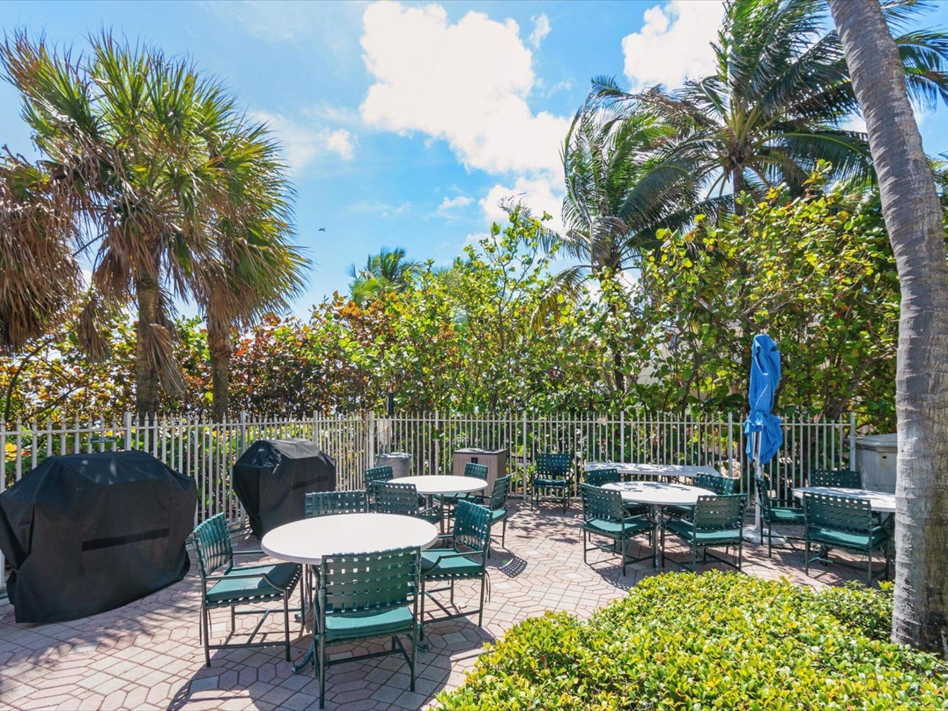 3100 N Ocean Boulevard, Unit 1210, Fort Lauderdale, FL 33308 Photo