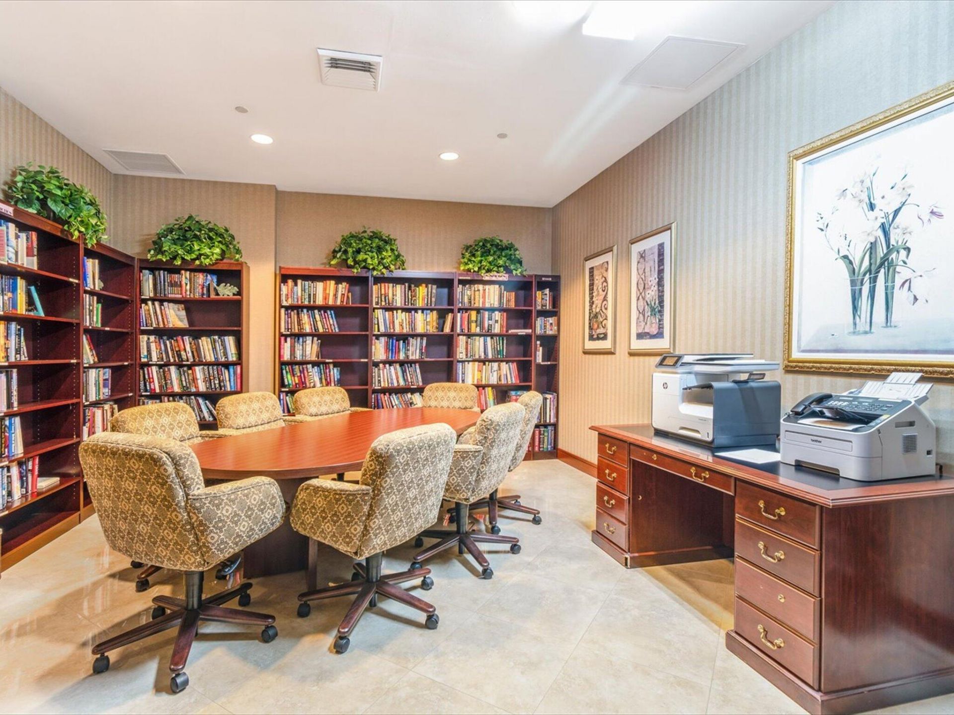 3100 N Ocean Boulevard, Unit 1210, Fort Lauderdale, FL 33308 Photo