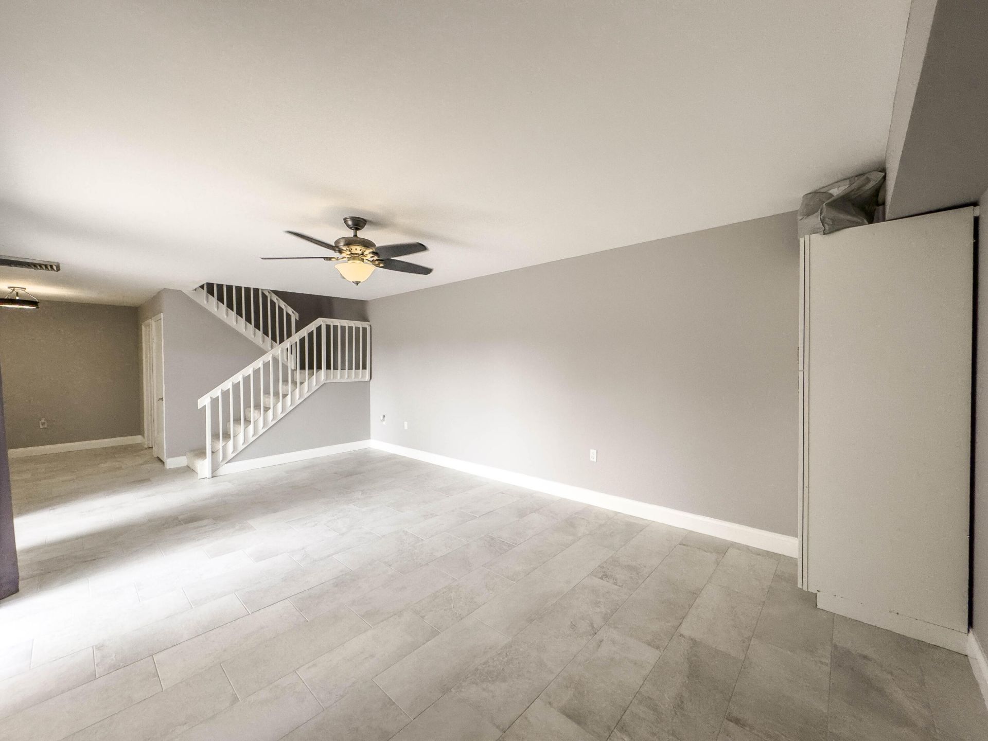 187 Charter Way, West Palm Beach, FL 33407 Photo