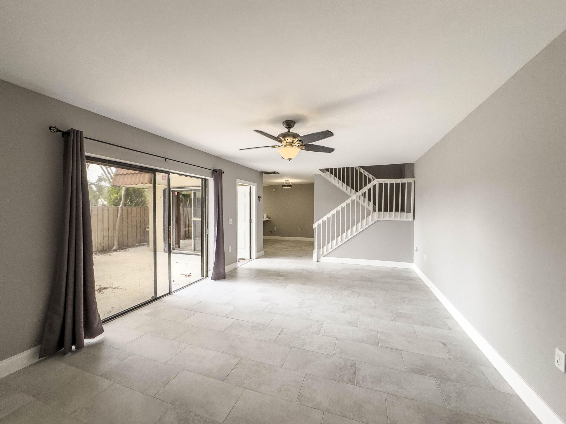 187 Charter Way, West Palm Beach, FL 33407 Photo