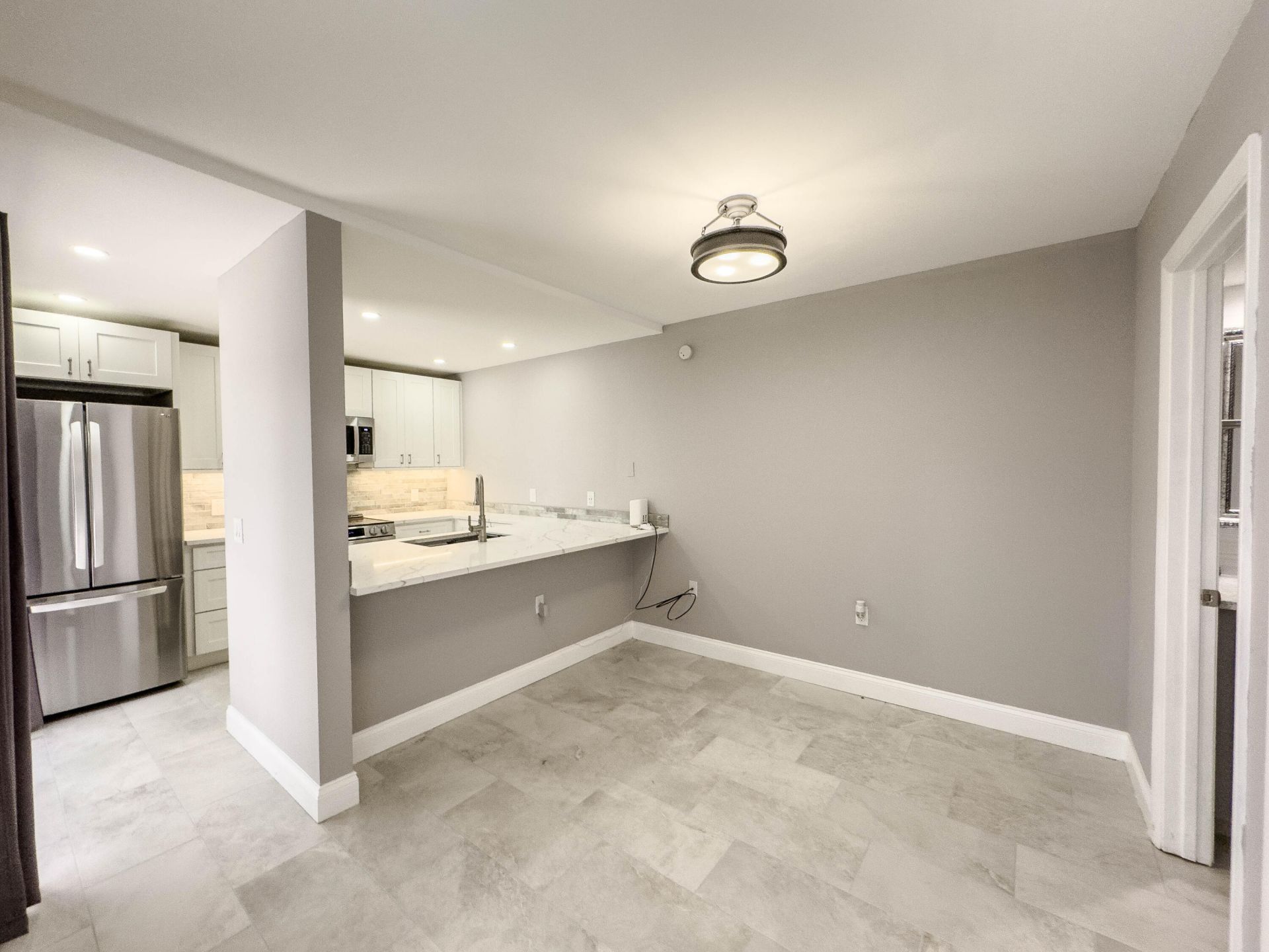 187 Charter Way, West Palm Beach, FL 33407 Photo