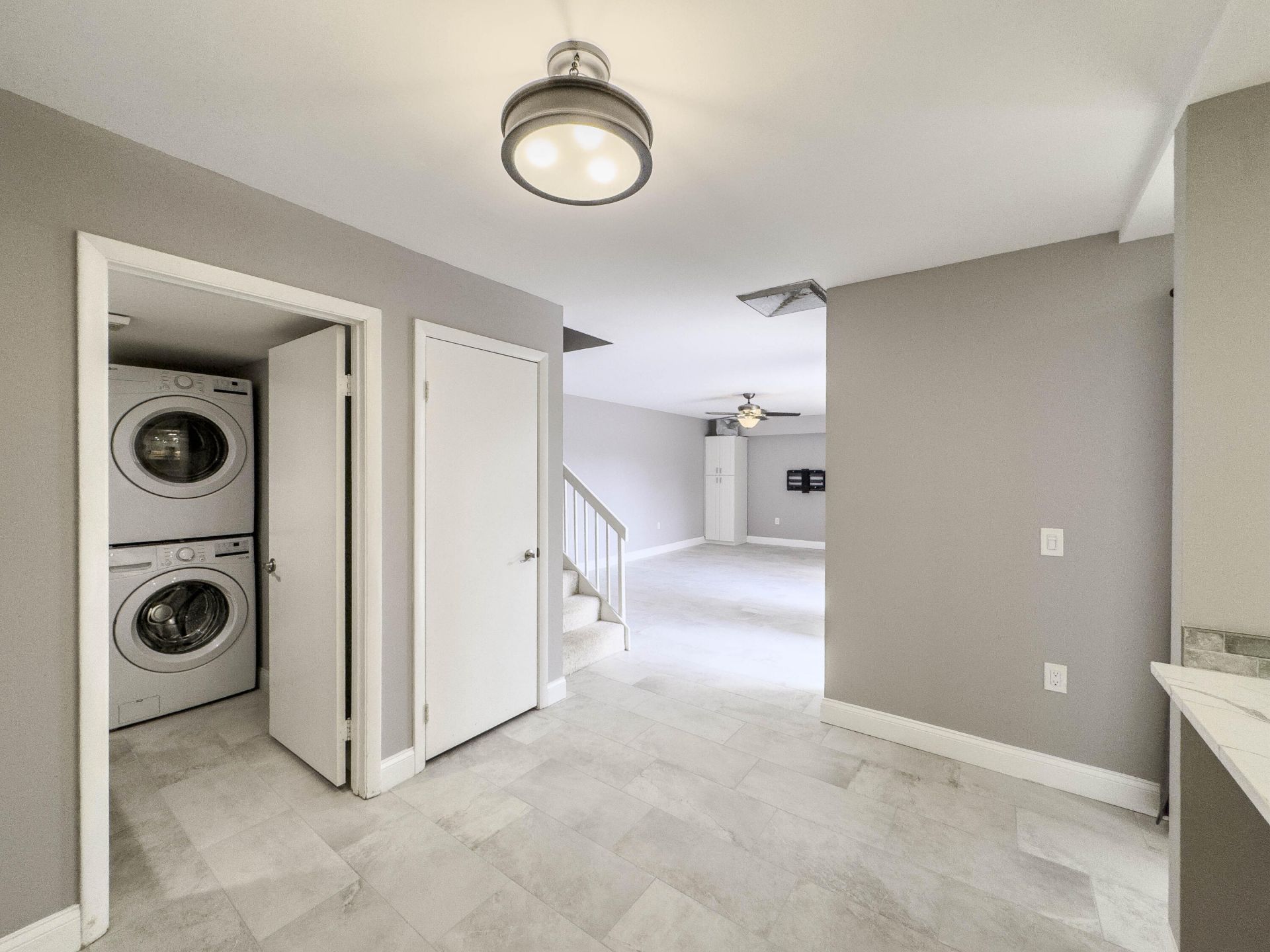 187 Charter Way, West Palm Beach, FL 33407 Photo