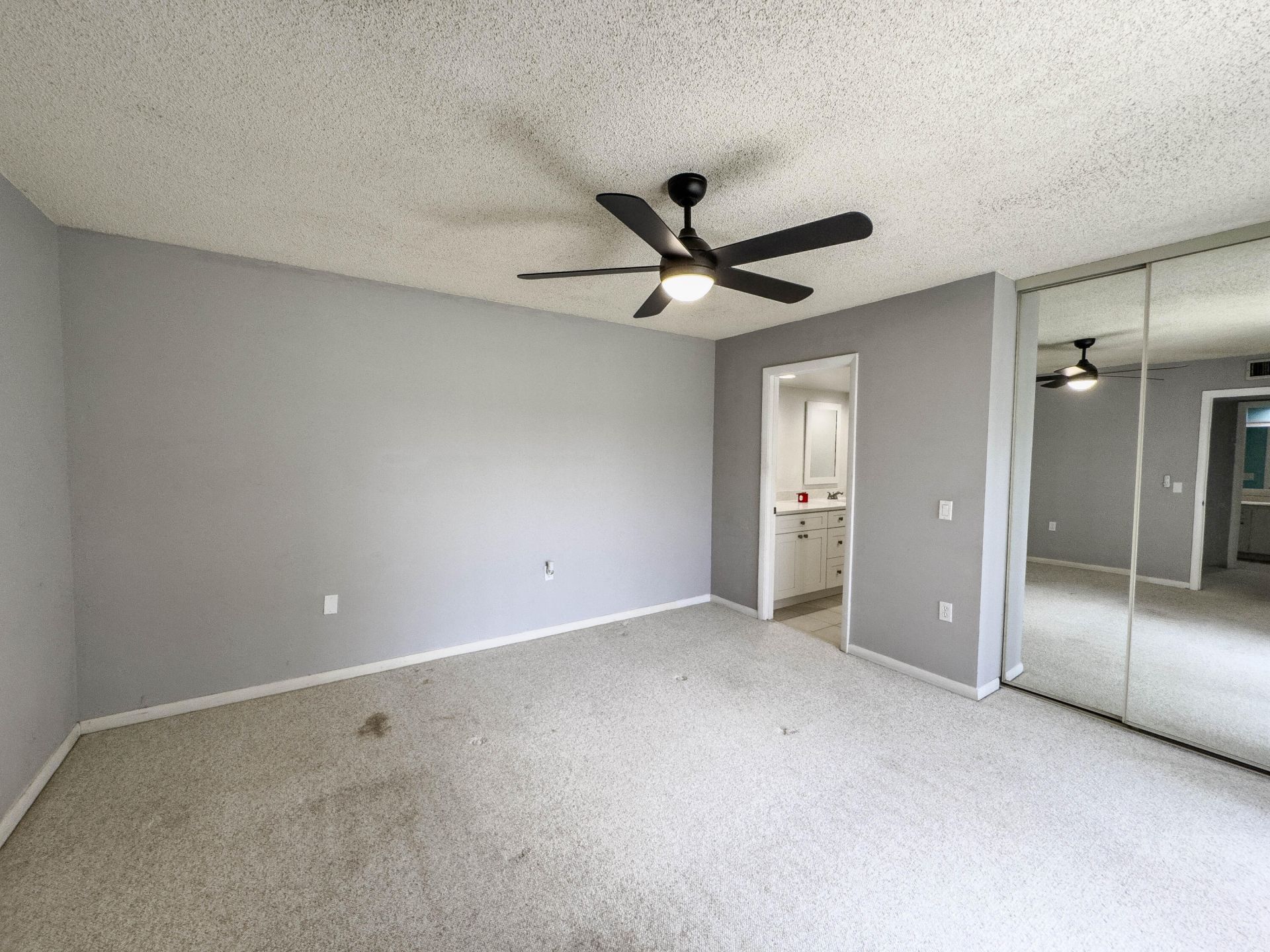 187 Charter Way, West Palm Beach, FL 33407 Photo