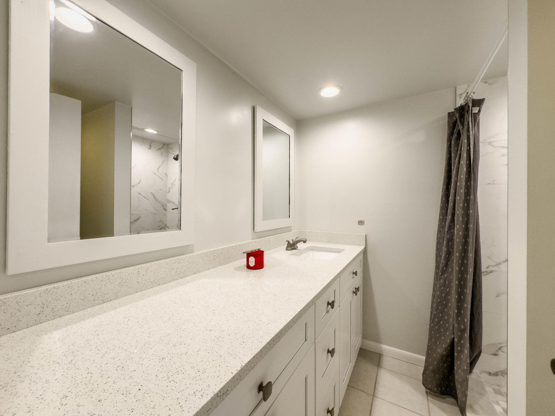 187 Charter Way, West Palm Beach, FL 33407 Photo