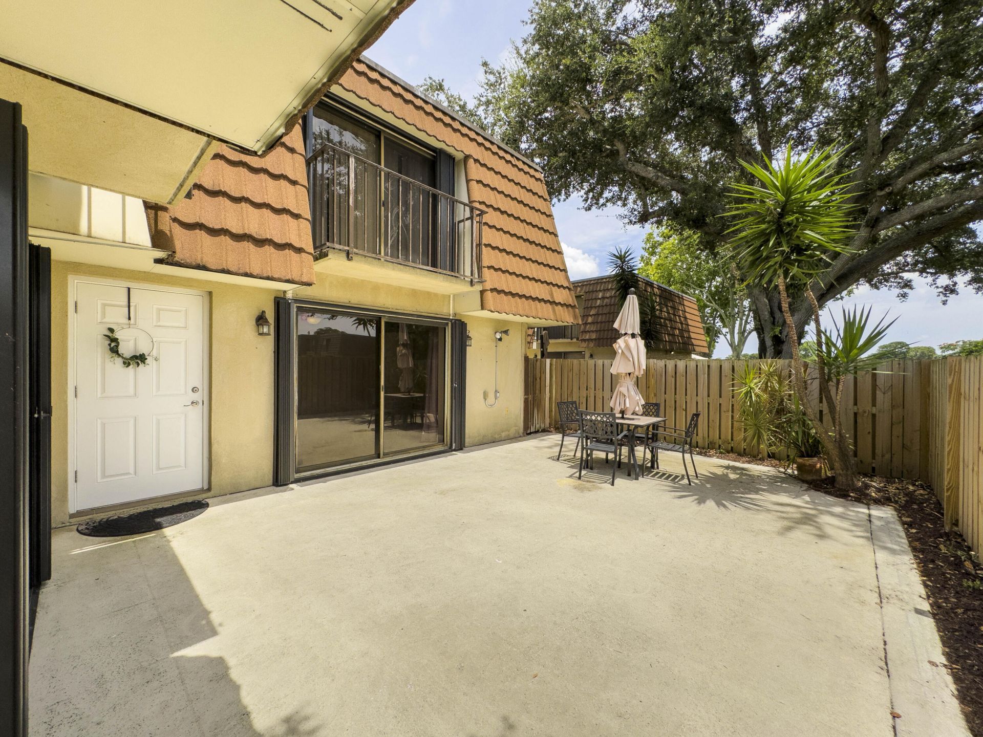 187 Charter Way, West Palm Beach, FL 33407 Photo