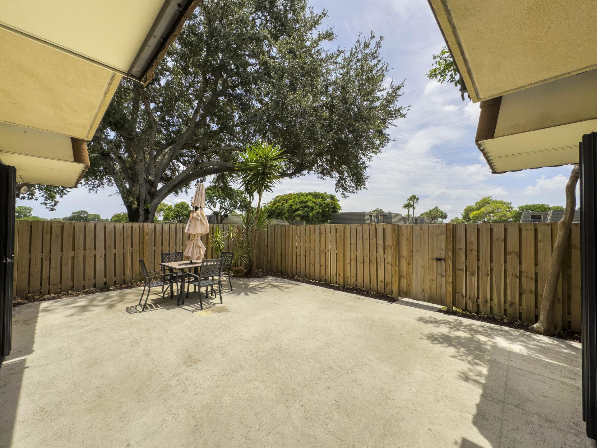 187 Charter Way, West Palm Beach, FL 33407 Photo