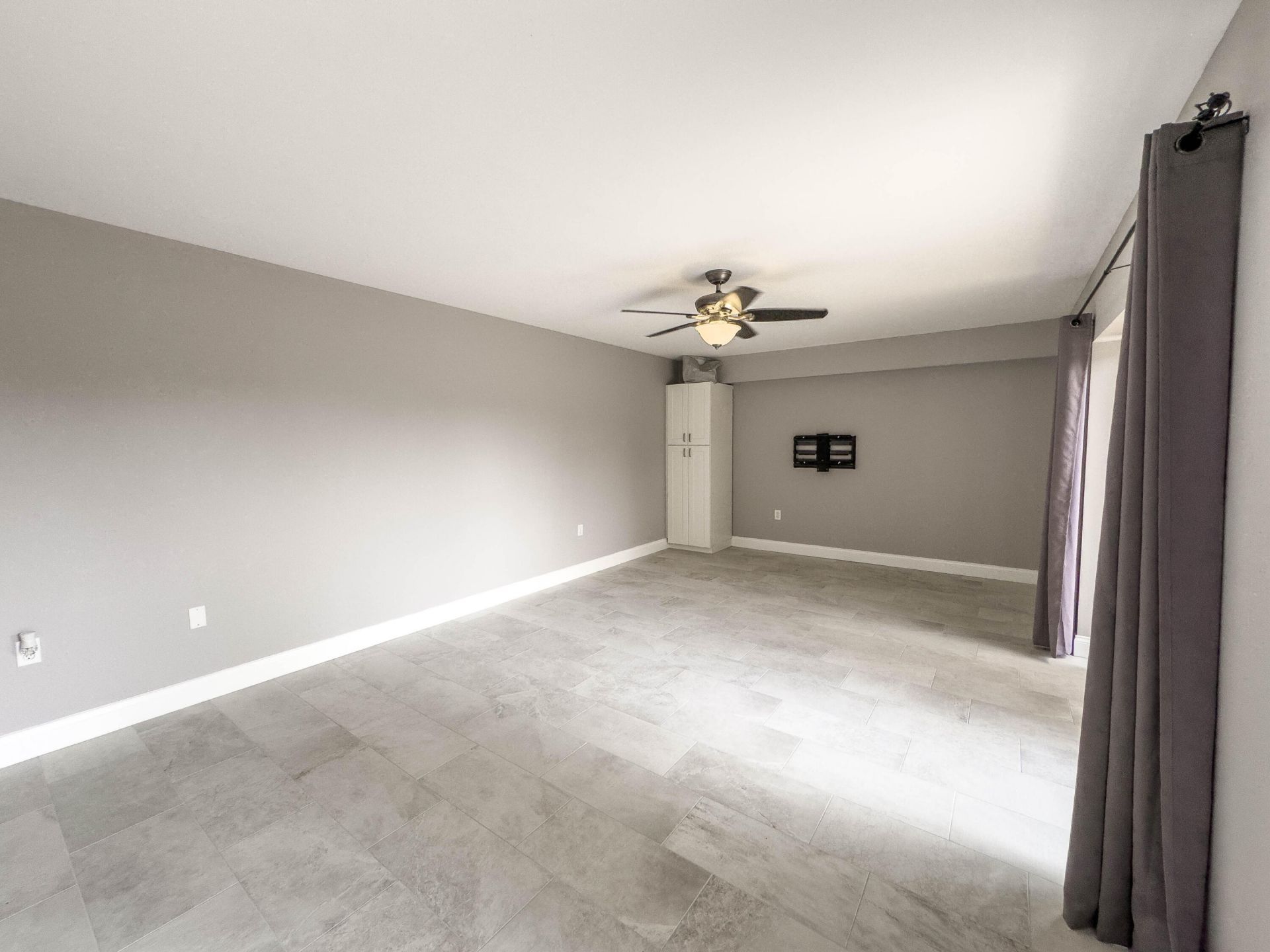 187 Charter Way, West Palm Beach, FL 33407 Photo