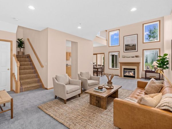 4989 Archer Lane N, Plymouth, MN 55446