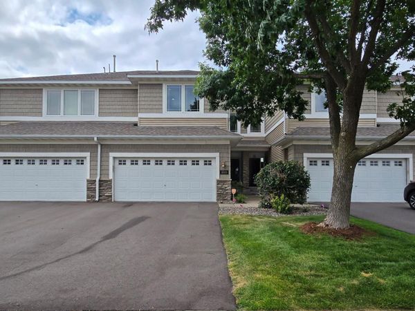 4989 Archer Lane N, Plymouth, MN 55446