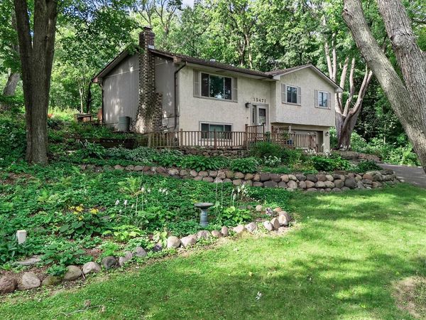 15471 95th Street NE, Otsego, MN 55330