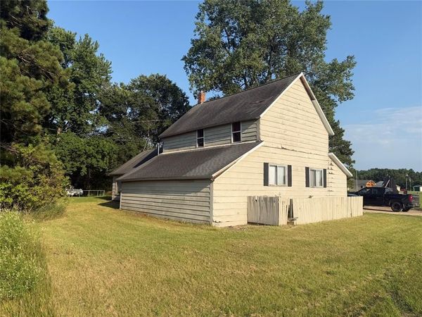 12021 S State Road 37, Unit 2, Mondovi, WI 54755
