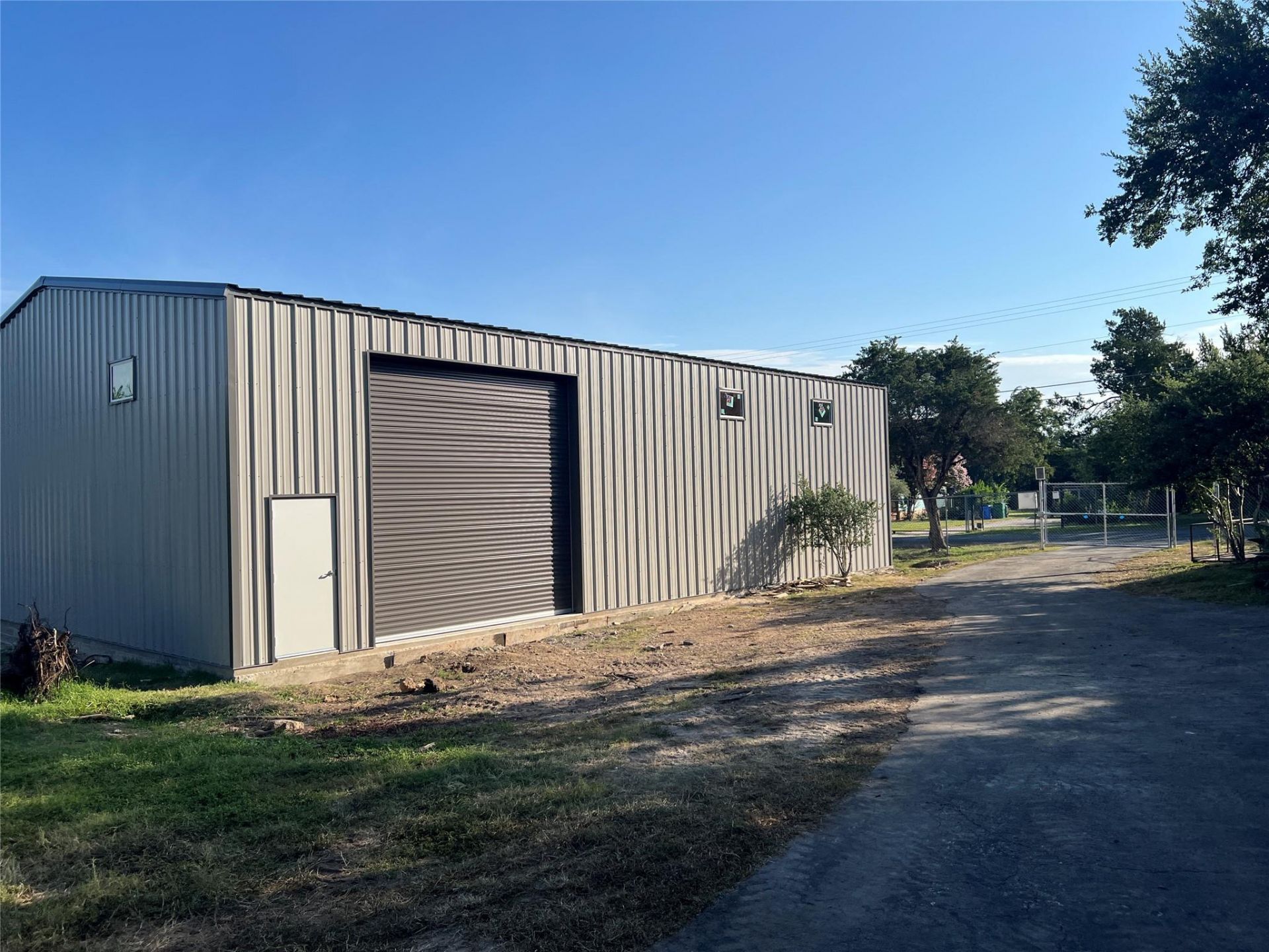 16001 Awalt Dr, Austin, TX 78734 Main Photo