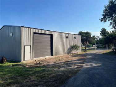 16001 AWALT DR, Austin, TX 78734