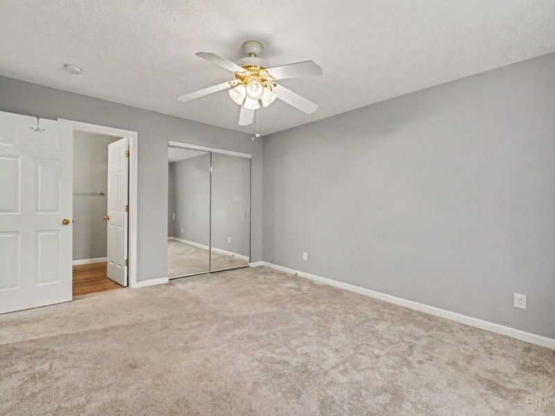 6115 Misty Creek Drive, Goshen Township, OH 45140 Photo 14