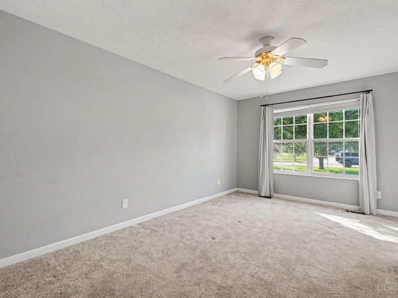 6115 Misty Creek Drive, Goshen Township, OH 45140 Photo 16
