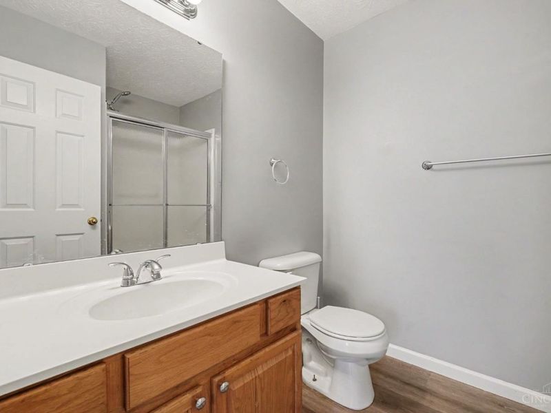 6115 Misty Creek Drive, Goshen Township, OH 45140 Photo 17