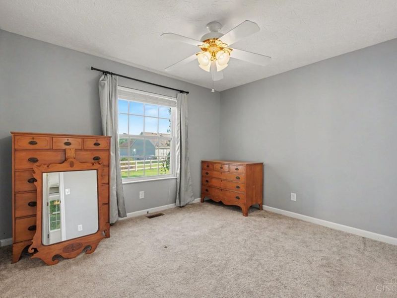 6115 Misty Creek Drive, Goshen Township, OH 45140 Photo 18