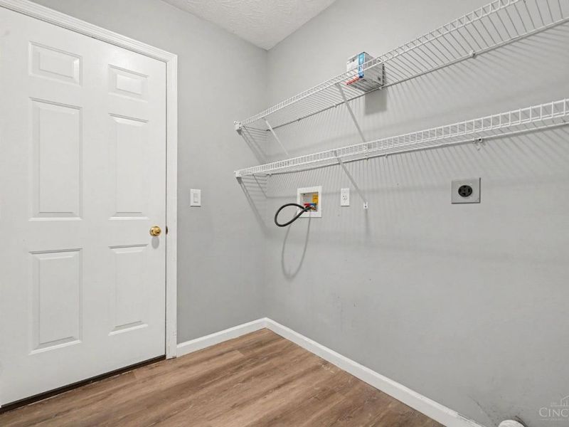 6115 Misty Creek Drive, Goshen Township, OH 45140 Photo 20