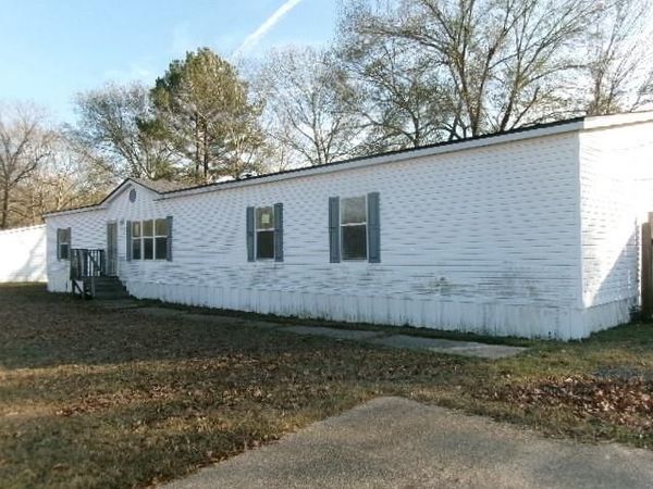 6553 Luke Lane , Blanchard, LA 71107