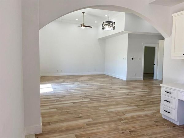 11351 Hilltop Road, Unit A, Argyle, TX 76226