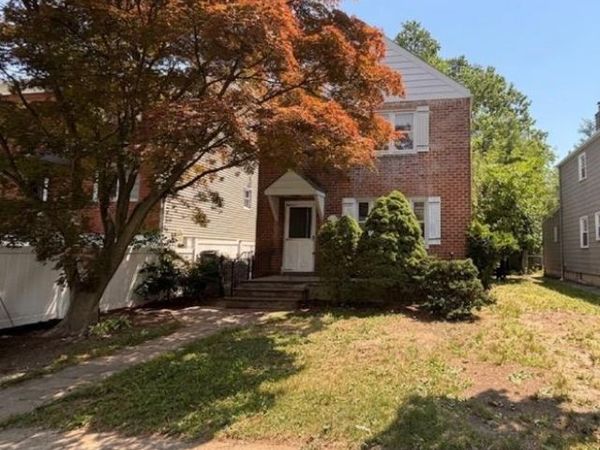 120 Clunie Avenue , Yonkers, NY 10703